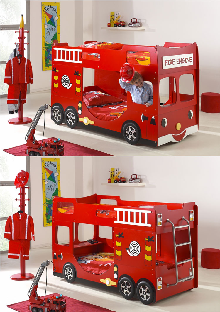 Letto a castello bambini 3 anni : letto a cassettone usato. letto ... Letti a castello per bambini