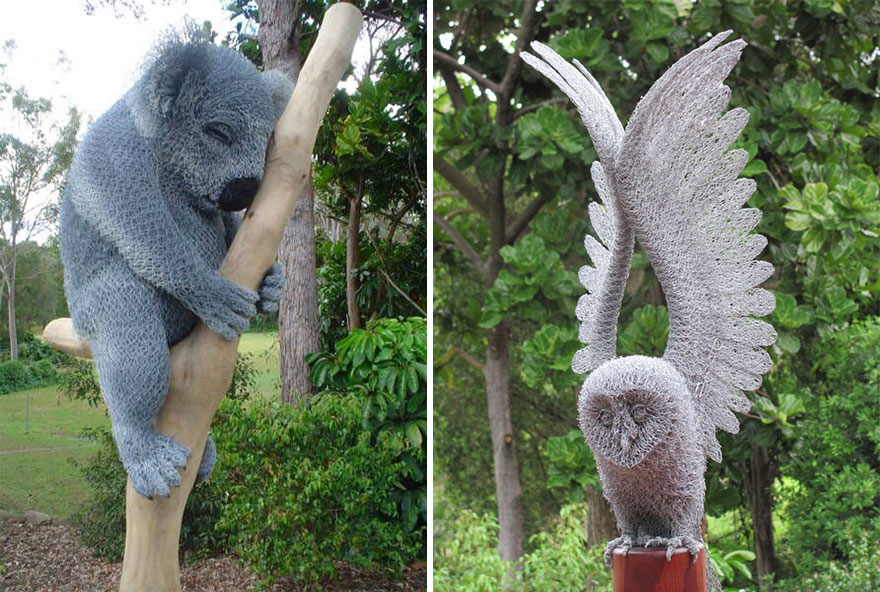 Sculture in ferro moderne. ep scultura sculture moderne scultura ... Sculture in ferro moderne