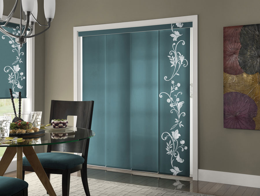 Tende da appartamento moderne: tende da interni moderne. tende ... Salon interiors tende di lusso
