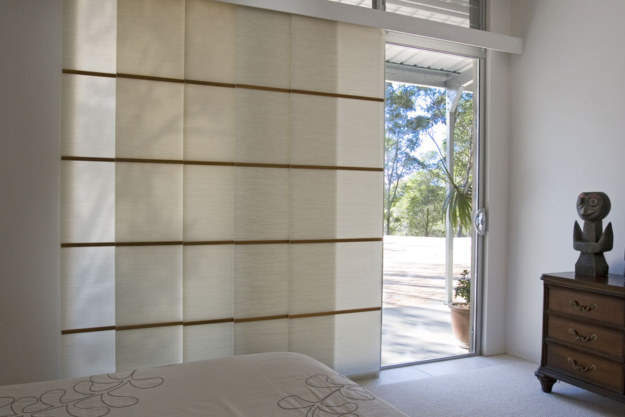 Tende per interni moderne ikea ~ avienix.com for . Pareti scorrevoli ikea