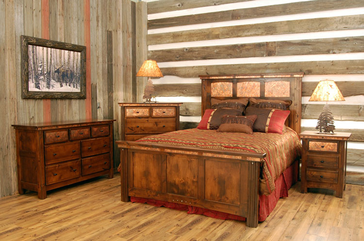 40 esempi di arredamento shabby chic per la camera da letto ... Poltroncine camera ragazza