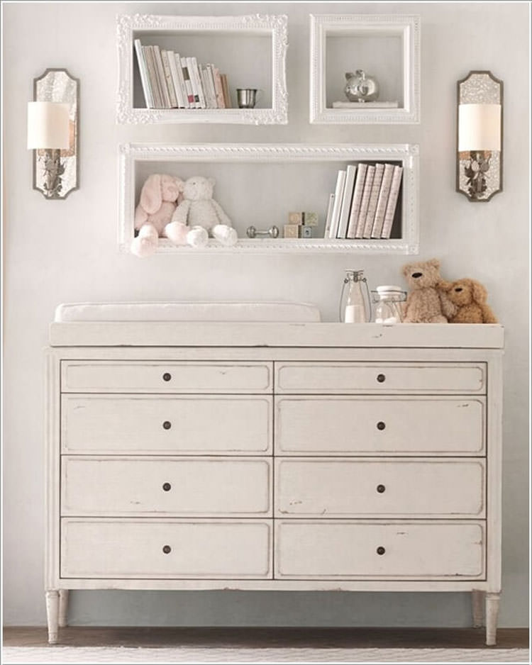 Arredamento shabby verona: cucine zappalorto sogno grigio ... Ikea napoli mensole