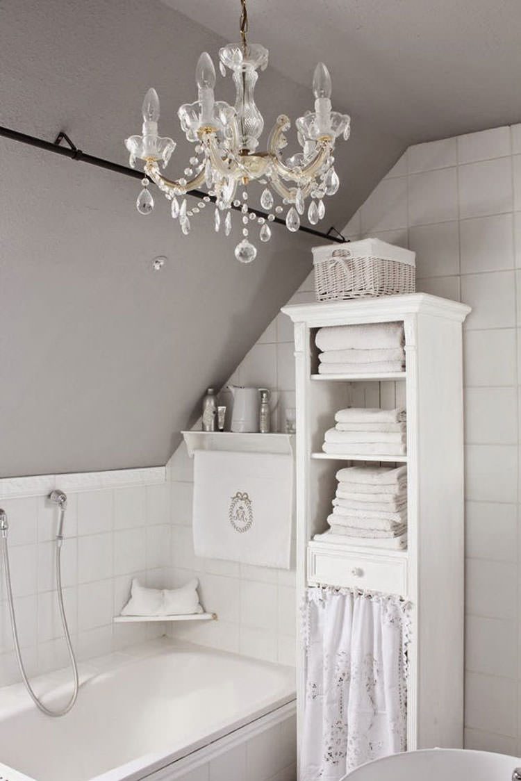 Mobili bagno stile tirolese : mobili bagno stile tirolese. arredo ...