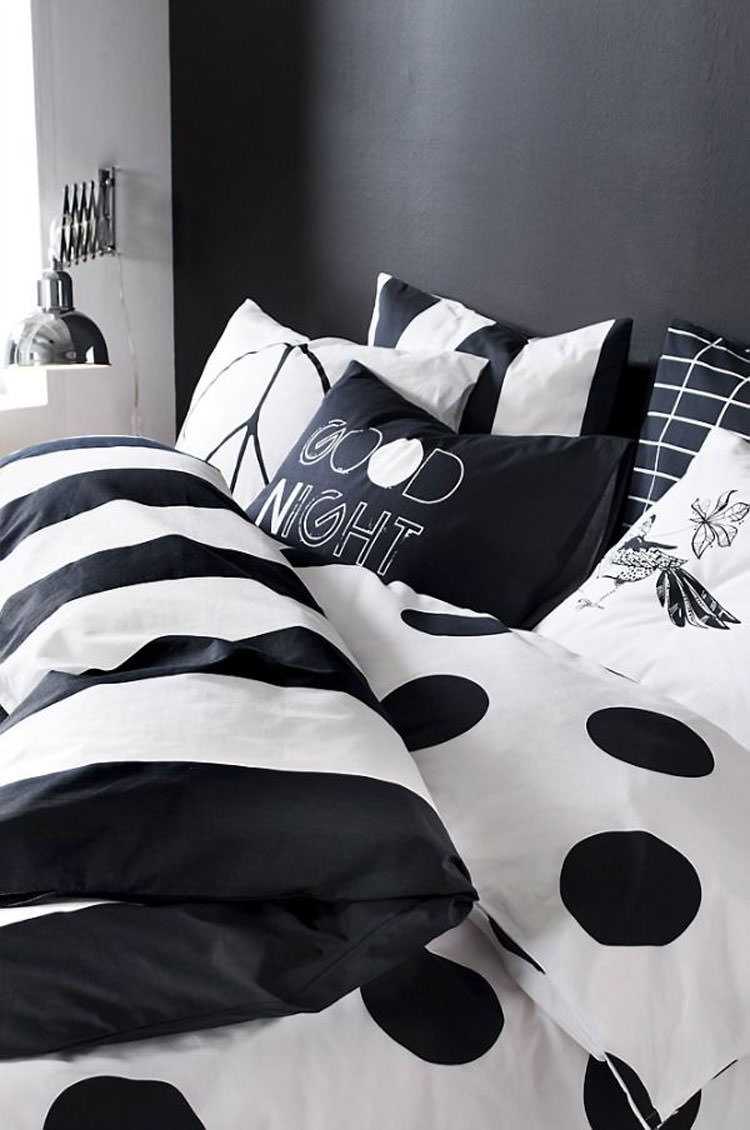 Letto giapponese vendita online : letto giapponese vendita online ...