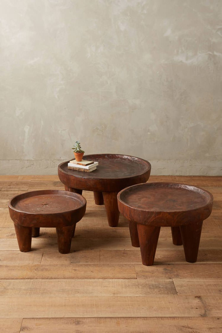 Tavolini da salotto in vetro e legno : tavolini da balcone ikea ...