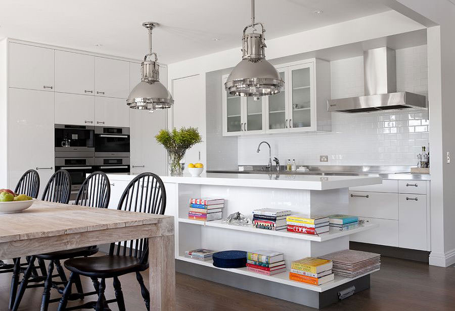 Cucine in vendita usate: cucine usate annunci in tutta italia ... Isola cucina usata