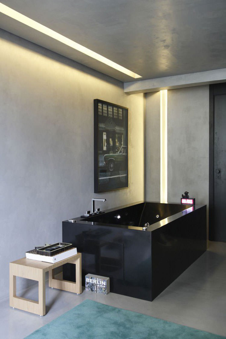 Vasche da bagno country prezzi : vasche da bagno in legno.
