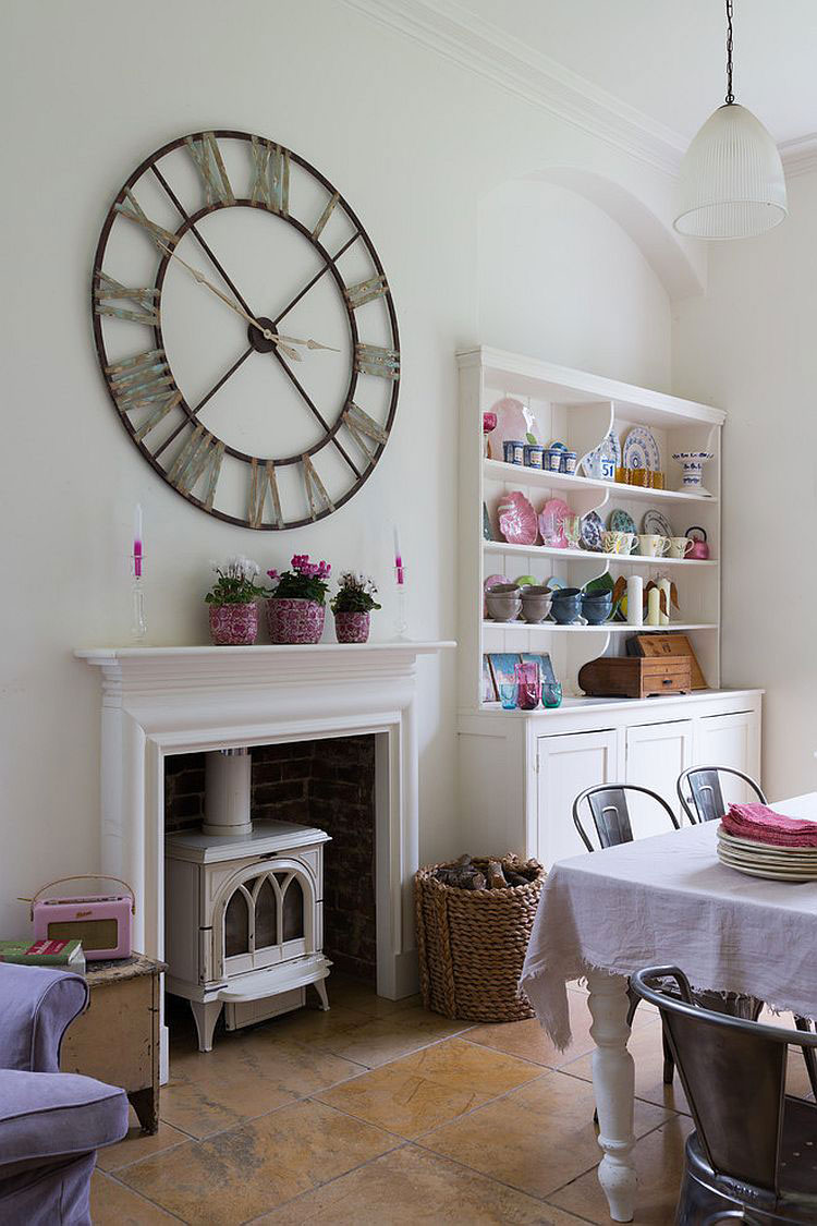 Isola per cucina shabby : isola cucina vendita online. isola ...