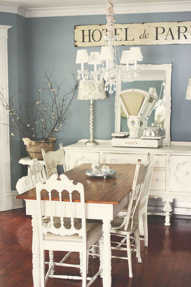 Lampade esterno shabby: lampade esterno favel group. lo shabby ...
