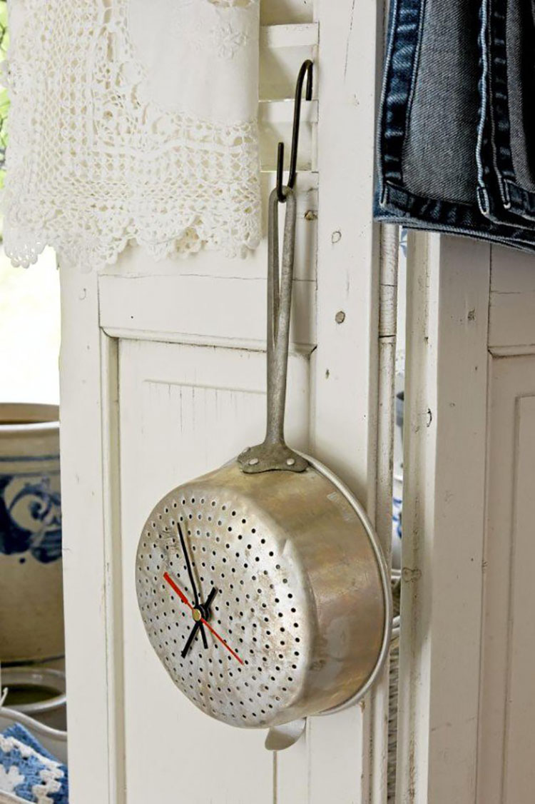 Parete soggiorno shabby chic : pareti soggiorno shabby chic ...