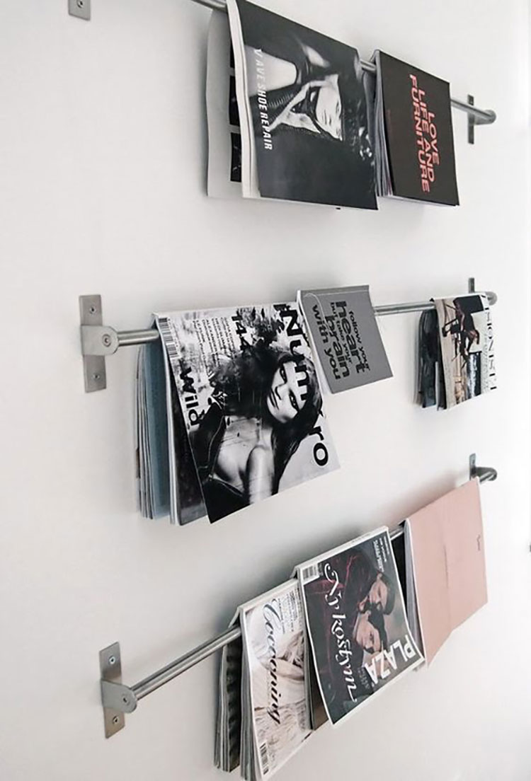 Idee fai da te arredo casa : idee fai da te per arredare casa ...