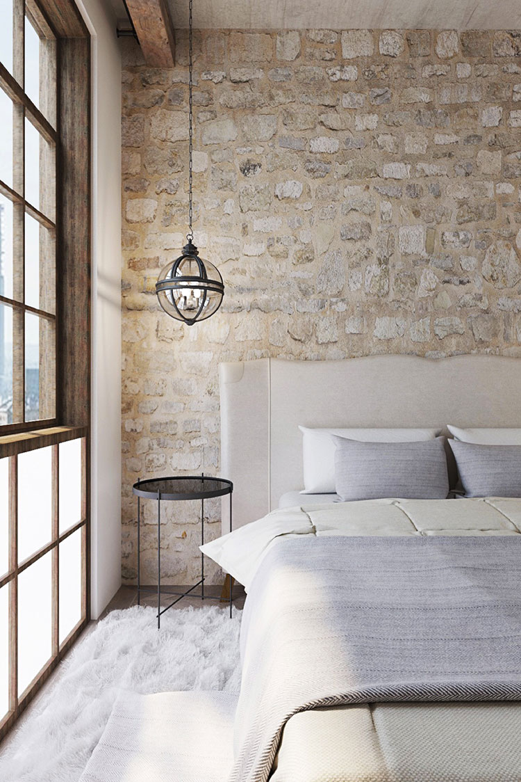Idee fai da te camera da letto : idee fai da te per camere da ...