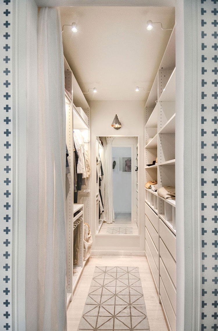 Arredare 60 mq. awesome come arredare una casa di mq tante idee dal ... Arredare 60 mq