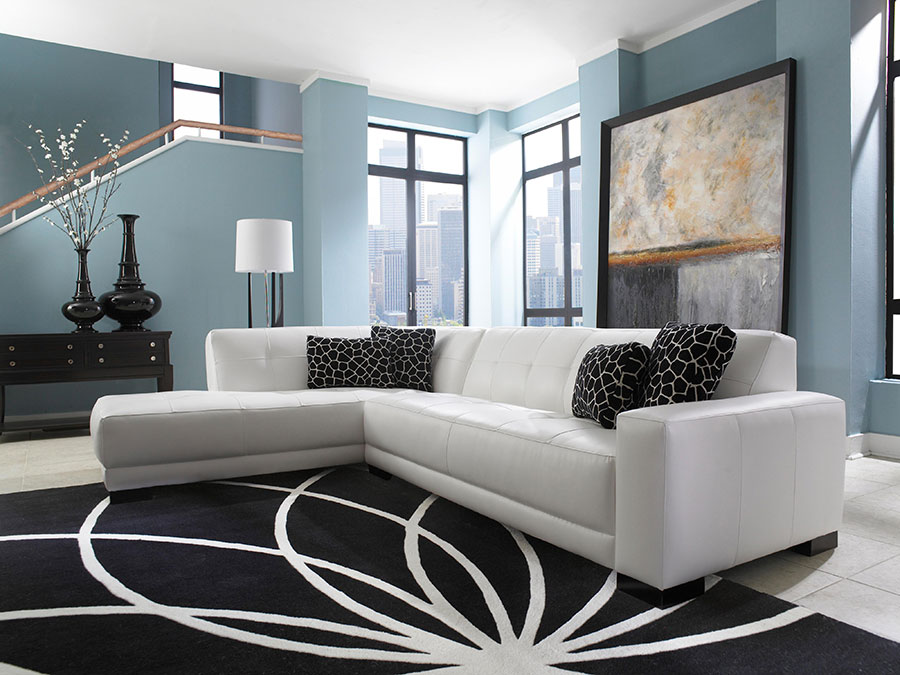 60 idee per colori di pareti del soggiorno for Colori adatti al soggiorno