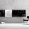 60 Librerie dal Design Originale e Creativo