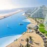 Le 10 Piscine di Lusso più Costose al Mondo