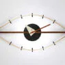 50 Orologi da Parete Molto Particolari