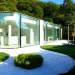 Case prefabbricate moderne