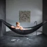 65 Vasche da Bagno Moderne che vi Conquisteranno