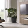 105 Mobili Porta TV dal Design Moderno