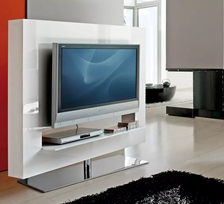 105-mobili-porta-tv-dal-design-moderno-mondodesign-it
