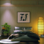 Camere-da-Letto-Zen-28