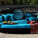 Mobili-Giardino-Rattan-33