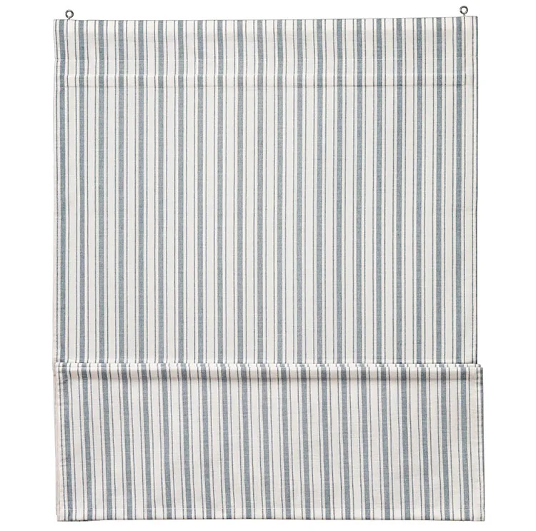Tenda a pacchetto New elfi bianco 140x250 cm | Leroy Merlin