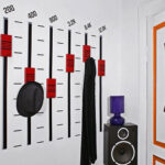 Idee-Arredo-Musica-12