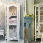 Arredamento-Shabby-Chic-05