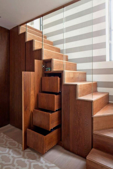 Come Arredare Un Sottoscala 34 Idee Originali MondoDesign it Come Arredare Un Sottoscala 34 Idee Originali MondoDesign it