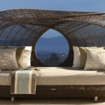 Daybed