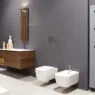 85 Modelli di Termoarredo Bagno dal Design Moderno e Originale