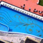 Piscina-Forma-Pianoforte-2