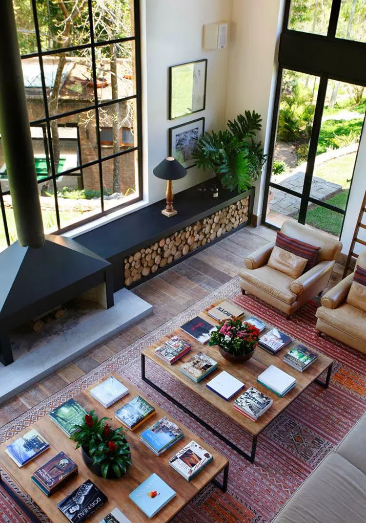 Quik Lok TOP/003 Ripiano Multiuso 540x355 Mm Su Stativo