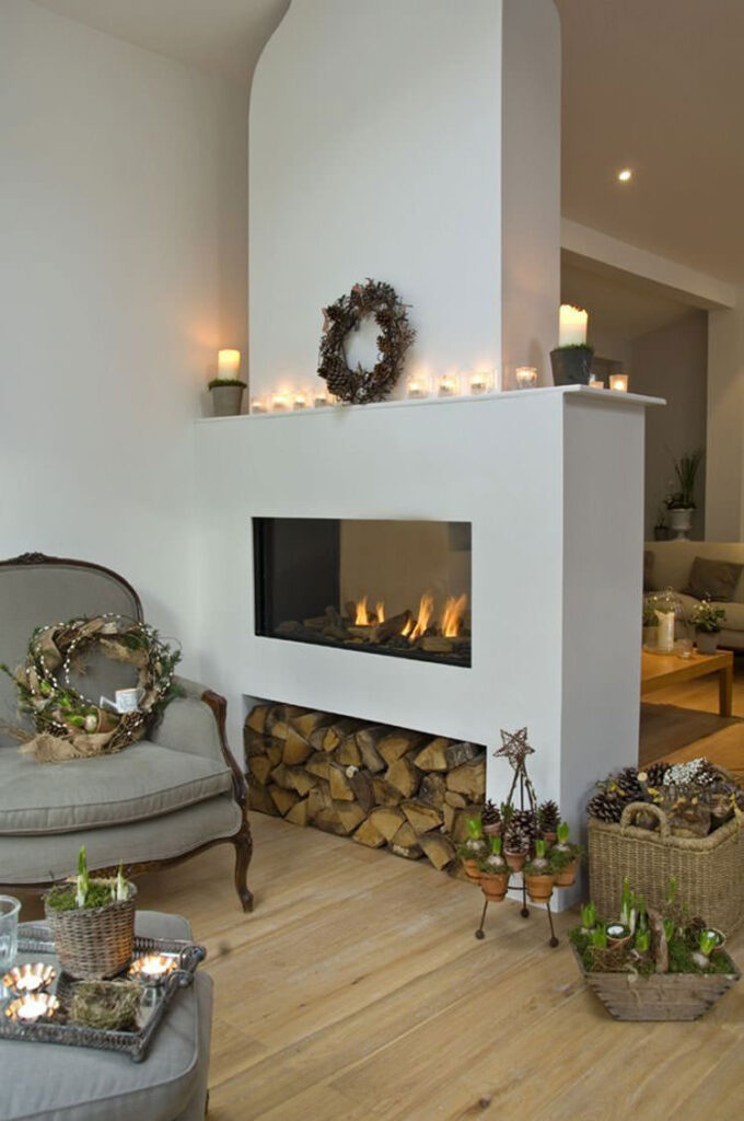 65-idee-originali-per-portalegna-da-interno-mondodesign-it