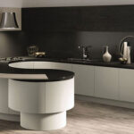 Arredamento Cucine U Moderne