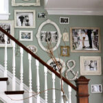 Scala shabby chic