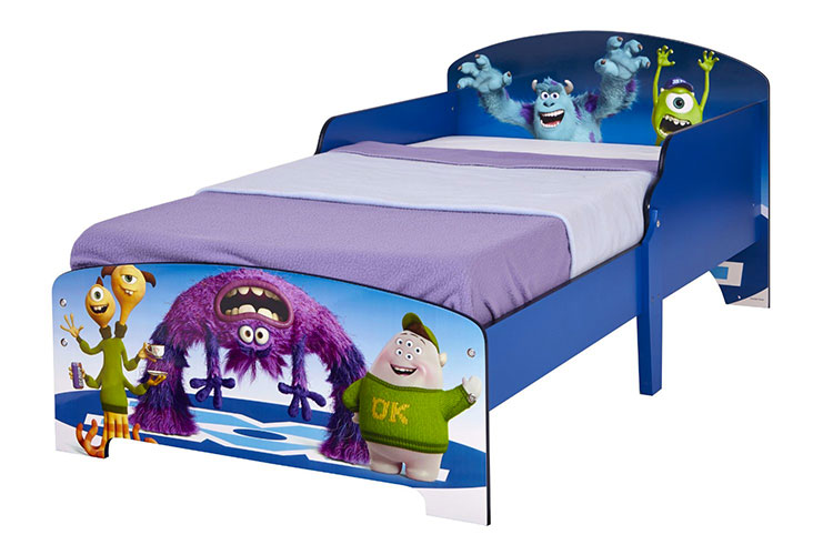 Letti Per Bambini Vendita On Line