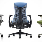 embody chair herman miller