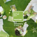 pantone-2017-greenery