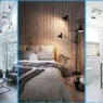 Arredamento Scandinavo: Tante Idee per una Casa in Stile Nordico