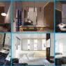 Piccoli Appartamenti di Lusso: Idee per Arredare con Classe 40 MQ