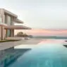 Piscine da Sogno: il Design che Incontra l'Infinito