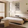 Camera da Letto Beige: 35 Idee di Arredamento