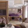Come Arredare una Casa di 70 Mq: Planimetrie e Progetti