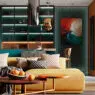 Come Arredare un Open Space di 20-30 MQ
