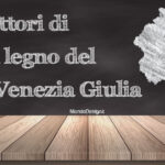 Costruttori Case Legno Friuli-Venezia Giulia