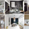 Monolocale Ikea: Tante Idee Originali per Arredare Piccoli Spazi