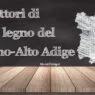 Costruttori di Case in Legno in Trentino-Alto Adige